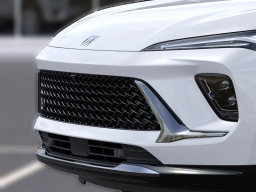 Buick Envision Sport Touring AWD 4dr 2026