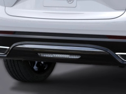 Buick Envision Sport Touring AWD 4dr 2026