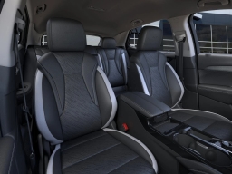 Buick Envision Sport Touring AWD 4dr 2026