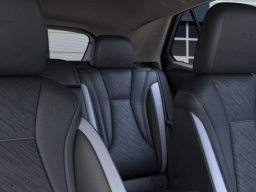 Buick Envision Sport Touring AWD 4dr 2026