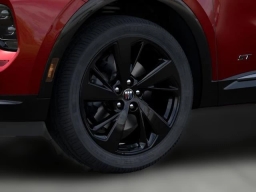 Buick Envision Sport Touring AWD 4dr 2026