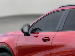 Buick Envision Sport Touring AWD 4dr 2026