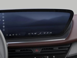 Buick Envision Sport Touring AWD 4dr 2026