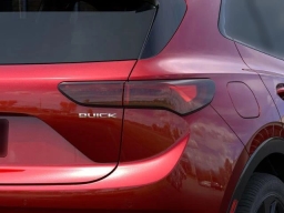 Buick Envision Sport Touring AWD 4dr 2026