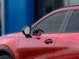 Buick Envision Sport Touring AWD 4dr 2026