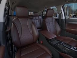 Buick Envision Sport Touring AWD 4dr 2026