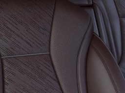 Buick Envision Sport Touring AWD 4dr 2026