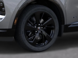 Buick Envision Sport Touring AWD 4dr 2026