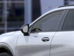 Buick Envision Sport Touring AWD 4dr 2026