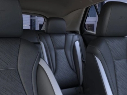 Buick Envision Sport Touring AWD 4dr 2026