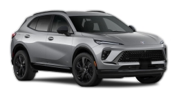 Buick Envision Sport Touring AWD 4dr 2026