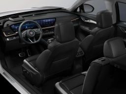 Buick Envision Sport Touring AWD 4dr 2026