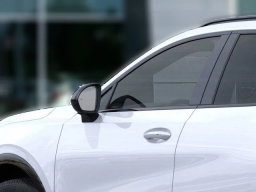 Buick Envision Sport Touring AWD 4dr 2026