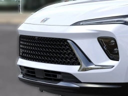 Buick Envision Sport Touring AWD 4dr 2026