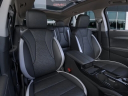 Buick Envision Sport Touring AWD 4dr 2026