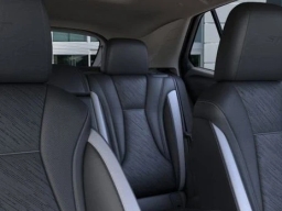 Buick Envision Sport Touring AWD 4dr 2026