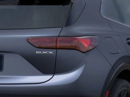 Buick Envision Sport Touring AWD 4dr 2026