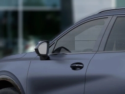 Buick Envision Sport Touring AWD 4dr 2026