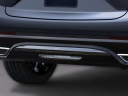 Buick Envision Sport Touring AWD 4dr 2026