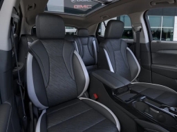 Buick Envision Sport Touring AWD 4dr 2026