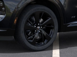 Buick Envision Sport Touring AWD 4dr 2026