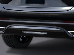 Buick Envision Sport Touring AWD 4dr 2026