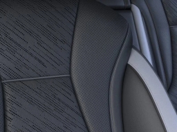 Buick Envision Sport Touring AWD 4dr 2026