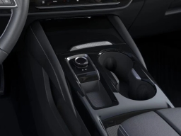 Buick Envision Sport Touring AWD 4dr 2026