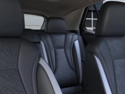 Buick Envision Sport Touring AWD 4dr 2026