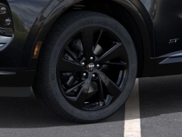 Buick Envision Sport Touring AWD 4dr 2026