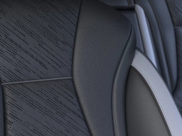 Buick Envision Sport Touring AWD 4dr 2026