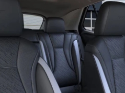 Buick Envision Sport Touring AWD 4dr 2026