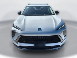 Buick Envision Sport Touring AWD 4dr 2026