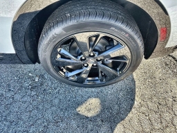 Buick Envision Sport Touring AWD 4dr 2026