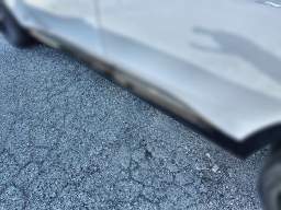 Buick Envision Sport Touring AWD 4dr 2026