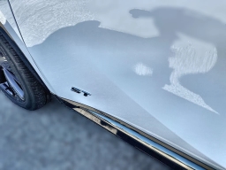 Buick Envision Sport Touring AWD 4dr 2026