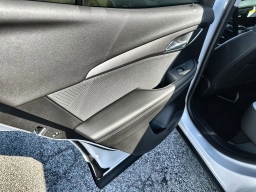 Buick Envision Sport Touring AWD 4dr 2026