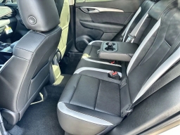 Buick Envision Sport Touring AWD 4dr 2026