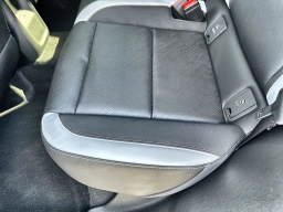 Buick Envision Sport Touring AWD 4dr 2026