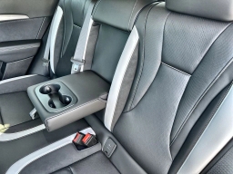 Buick Envision Sport Touring AWD 4dr 2026