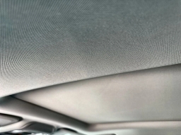 Buick Envision Sport Touring AWD 4dr 2026