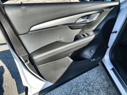 Buick Envision Sport Touring AWD 4dr 2026