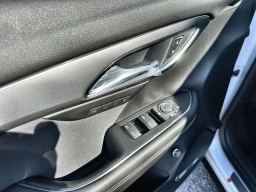 Buick Envision Sport Touring AWD 4dr 2026