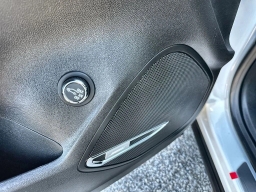 Buick Envision Sport Touring AWD 4dr 2026