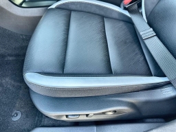 Buick Envision Sport Touring AWD 4dr 2026