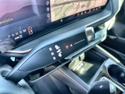 Buick Envision Sport Touring AWD 4dr 2026