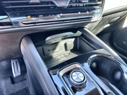 Buick Envision Sport Touring AWD 4dr 2026