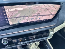 Buick Envision Sport Touring AWD 4dr 2026