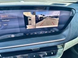 Buick Envision Sport Touring AWD 4dr 2026