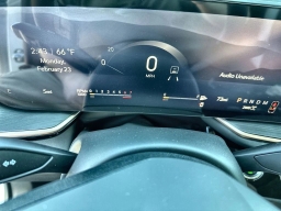 Buick Envision Sport Touring AWD 4dr 2026